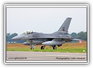 F-16AM Portugal AF 15108_1